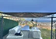 Dostępny zakup Luksusowa willa w dzielnicy Alanya - Bektash. Panoramiczny widok, stylowy design, odpowiedni dla obywatelstwa! 30