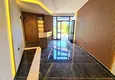 Kupić Elegancki kompleks mieszkaniowy premium w Oba, Alanya 38 
