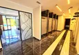 Kupić Elegancki kompleks mieszkaniowy premium w Oba, Alanya 39 