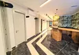 Kupić Elegancki kompleks mieszkaniowy premium w Oba, Alanya 40 