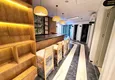 Kupić Elegancki kompleks mieszkaniowy premium w Oba, Alanya 41 