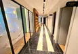 Kupić Elegancki kompleks mieszkaniowy premium w Oba, Alanya 42 