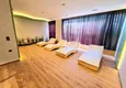 Kupić Elegancki kompleks mieszkaniowy premium w Oba, Alanya 43 