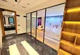 Kupić Elegancki kompleks mieszkaniowy premium w Oba, Alanya 45 
