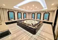 Kupić Elegancki kompleks mieszkaniowy premium w Oba, Alanya 46 