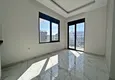 Dostępny zakup Płynne apartamenty 1+1 w okazyjnej cenie — Alanya, dzielnica Kargicak, 300 metrów od morza 3