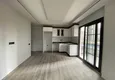 Dostępny zakup Nowy apartament 1+1 250 metrów od morza — dzielnica Arpachbakhshish, Mersin 3 