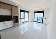 Dostępny zakup Apartament w dzielnicy Mahmutlar, Alanya bezpośrednio od właściciela w nowoczesnej rezydencji 3 