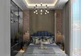 Dostępny zakup Nowoczesny kompleks mieszkaniowy w Demirtas, Alanya — apartamenty od dewelopera z 2-letnimi ratami 3 