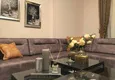 Dostępny zakup Dwupokojowy apartament z panoramicznym widokiem na morze i góry w centrum Mahmutlar 3 