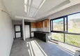 Dostępny zakup Apartament z panoramicznym widokiem w okazyjnej cenie w nowym kompleksie — Kargicak, Alanya 3