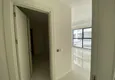 Dostępny zakup Duplex ogrodowy 4+1 z obywatelstwem w kurorcie premium — Turkler, Alanya 3