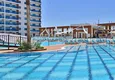 Kupić Czteropokojowe mieszkanie w jednym z najlepszych kompleksów w Mahmutlar — Alanya 3 