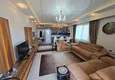 Dostępny zakup Czteropokojowe mieszkanie w jednym z najlepszych kompleksów w Mahmutlar — Alanya 3 
