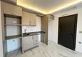 Dostępny zakup Nowy apartament 2+1 z pięknym wykończeniem 250 m od morza — Mahmutlar, Alanya 3
