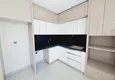 Dostępny zakup Apartamenty w Alanyi w segmencie komfortowej rezydencji - dzielnica Mahmutlar  3 