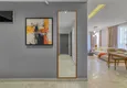 Dostępny zakup Znakomity kompleks premium z pięciogwiazdkowym hotelem — Tosmur, Alanya 20