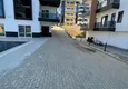 Kupić Dwupokojowe mieszkanie z pięknym wykończeniem w obiecującej dzielnicy Verkhnyaya Oba 3 