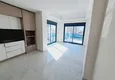 Dostępny zakup Apartamenty w Alanyi w segmencie komfortowej rezydencji - dzielnica Mahmutlar  15 