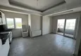 Dostępny zakup 3+1 liniowy penthouse z przepięknym widokiem na morze — w nowoczesnym kompleksie, Teje, Mersin 3