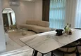 Dostępny zakup Garden duplex 3+1 w centrum Alanyi — styl, komfort i nienaganny design 3 