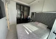 Dostępny zakup Apartament przy plaży z bezpośrednim widokiem na morze w Alanya, dzielnica Mahmutlar 3 