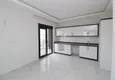 Dostępny zakup Główna nieruchomość w Alanyi! Apartament 1+1 w przytulnym kompleksie butikowym — dzielnica Mahmutlar! 3 