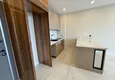 Dostępny zakup 🔥 Nasz projekt! Apartamenty w centrum Alanyi, 450 metrów od Plaży Kleopatry 10