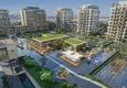 Kupić Ekskluzywny projekt inwestycyjny w centrum Antalyi — Muratpasa 3