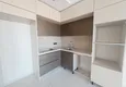 Dostępny zakup Apartament przy plaży z bezpośrednim widokiem na morze w Alanya, dzielnica Mahmutlar 3
