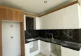 Dostępny zakup Apartament 1+1 w Alanya, dzielnica Avsallar - z pięknym wykończeniem 3