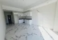 Dostępny zakup Dobrze wykończony apartament z jedną sypialnią w Alanya, dzielnica Avsallar 3 