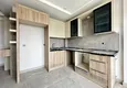 Dostępny zakup Jednopokojowy apartament w nowym kompleksie 150 metrów od morza — Mersin, Tomyuk 3