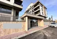 Kupić Podstawowa nieruchomość od dewelopera w Antalyi - nowy kompleks mieszkaniowy w dzielnicy Altınova 3