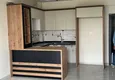 Dostępny zakup Gotowe apartamenty z jedną sypialnią w nowym kompleksie z infrastrukturą — Tomyuk, Mersin 3 
