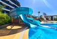 Kupić Elegancki kompleks mieszkaniowy premium w Oba, Alanya 10 