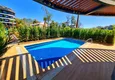 Dostępny zakup Elegancki kompleks mieszkaniowy premium w Oba, Alanya 3 
