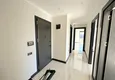 Dostępny zakup Elegancki kompleks mieszkaniowy premium w Oba, Alanya 24 