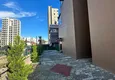 Kupić Panoramiczne widoki na morze! Nowy apartament 1+1 w Teja, zaledwie 100 metrów od plaży 3