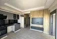 Dostępny zakup Panoramiczne widoki na morze! Nowy apartament 1+1 w Teja, zaledwie 100 metrów od plaży 3