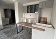 Kupić Jednopokojowy apartament z widokiem na morze w dzielnicy Arpachbakhshish — 500 metrów od morza 1