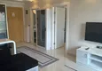 Dostępny zakup Apartamenty z jedną sypialnią pod klucz w Alanyi, dzielnica Mahmutlar — komfort i najwyższa jakość 3