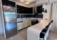 Dostępny zakup Umeblowane apartamenty 2+1 z meblami w Alanya, Mahmutlar - Kompleks Premium 3 