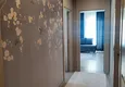 Dostępny zakup Pilna sprzedaż! Dwupokojowe mieszkanie w okazyjnej cenie w Antalya, dzielnica Kepez 3 