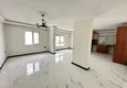 Dostępny zakup Dwupoziomowy penthouse dla obywatelstwa - Alanya, dzielnica Cikcilli 3