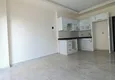 Dostępny zakup Apartament 1+1 w Oba, Alanya — podstawowa nieruchomość bezpośrednio od właściciela 4 