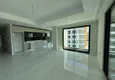 Dostępny zakup Apartament 2+1 od inwestora w kompleksowym hotelu w budowie, dzielnica Turkler — Alanya 3
