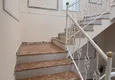 Dostępny zakup Willa w zabytkowym centrum Alanyi - Kale 3