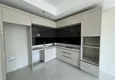 Dostępny zakup Apartamenty od właściciela w kompleksowym hotelu — Alanya, dzielnica Turkler 3 