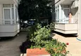Kupić 1+1 apartament o powierzchni 72 m2 w centrum Alanyi z nowymi meblami i dwoma balkonami - Plaża Kleopatra 3